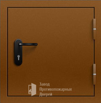 Фото «Люк 900x900 №11» в Краснозаводску