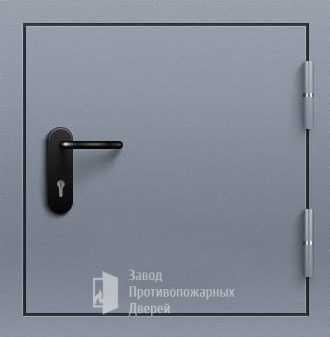 Фото «Люк технический №10» в Краснозаводску