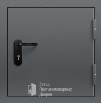 Фото «Пожарный люк 800x800 №7» в Краснозаводску